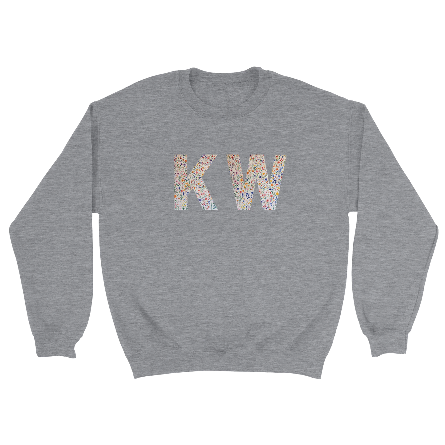 6eab8409-febc-4f9b-9553-28fae2cdc473