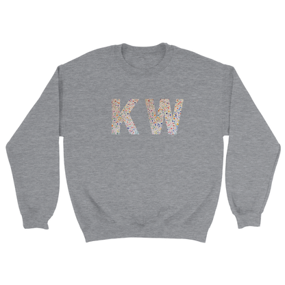 6eab8409-febc-4f9b-9553-28fae2cdc473