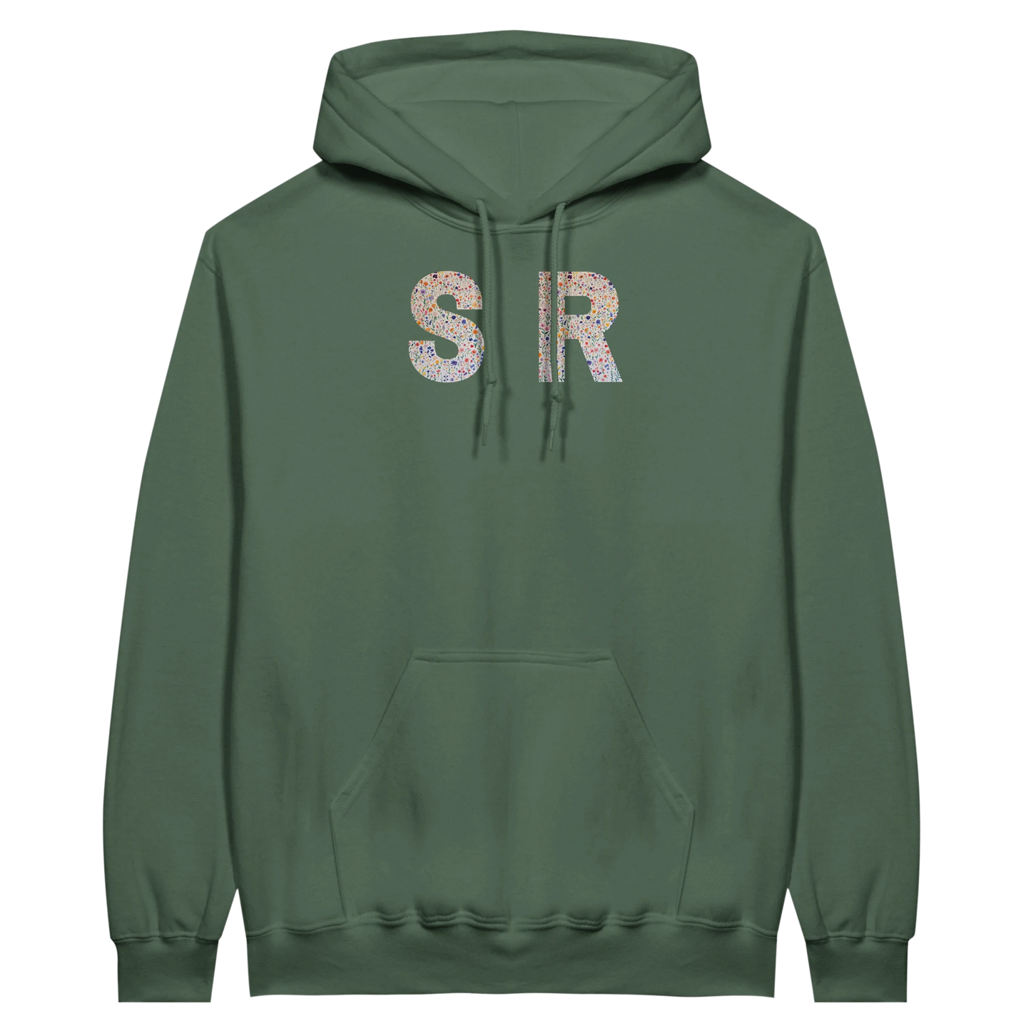 6ee43a38-2e69-4d9f-94f1-ad035d4dad7e