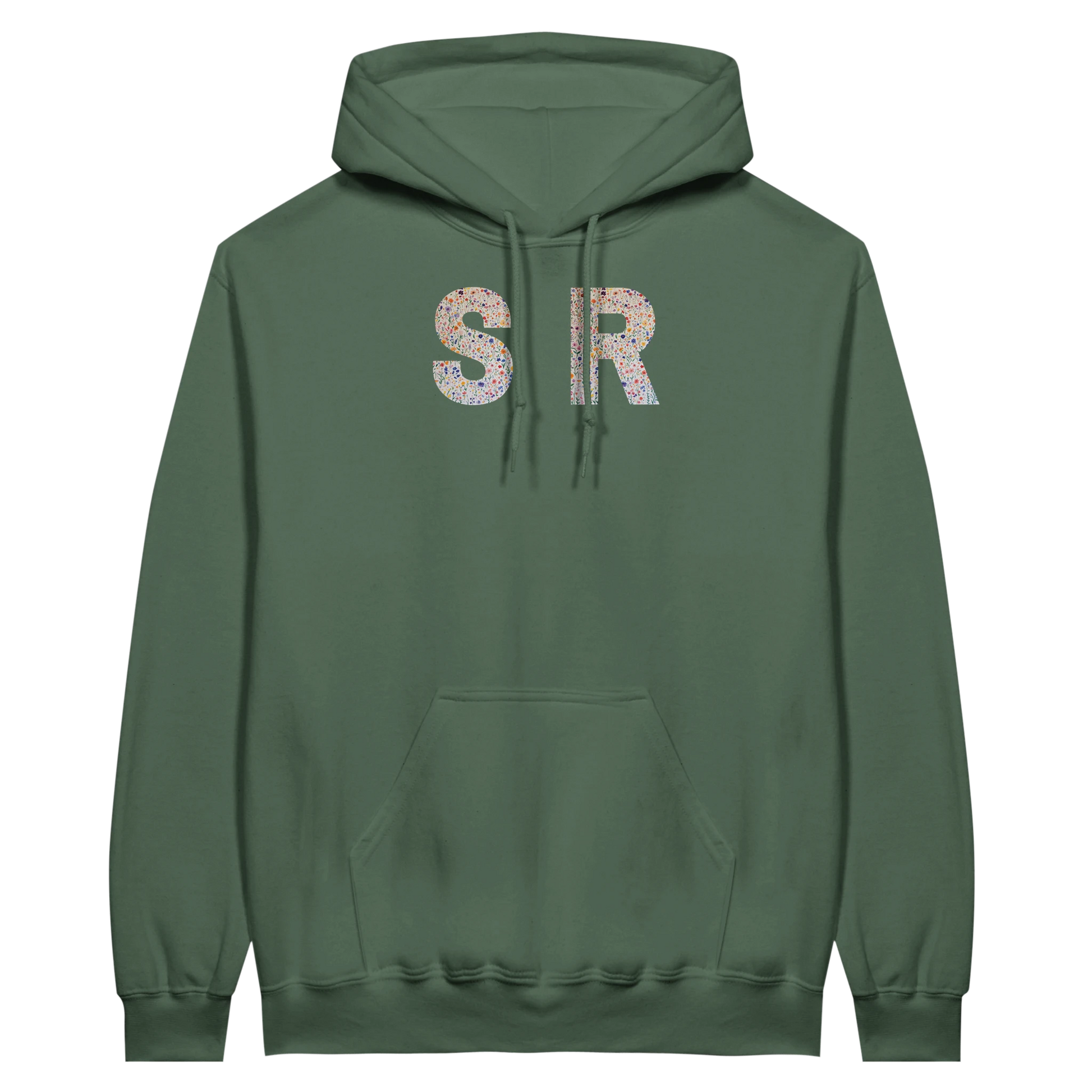 6ee43a38-2e69-4d9f-94f1-ad035d4dad7e