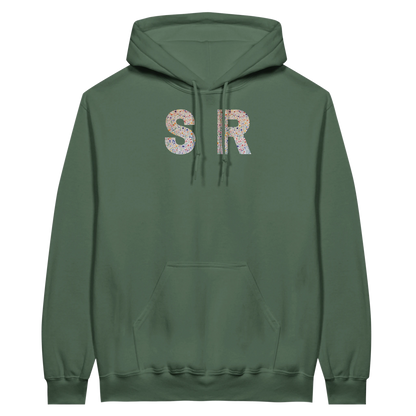 6ee43a38-2e69-4d9f-94f1-ad035d4dad7e