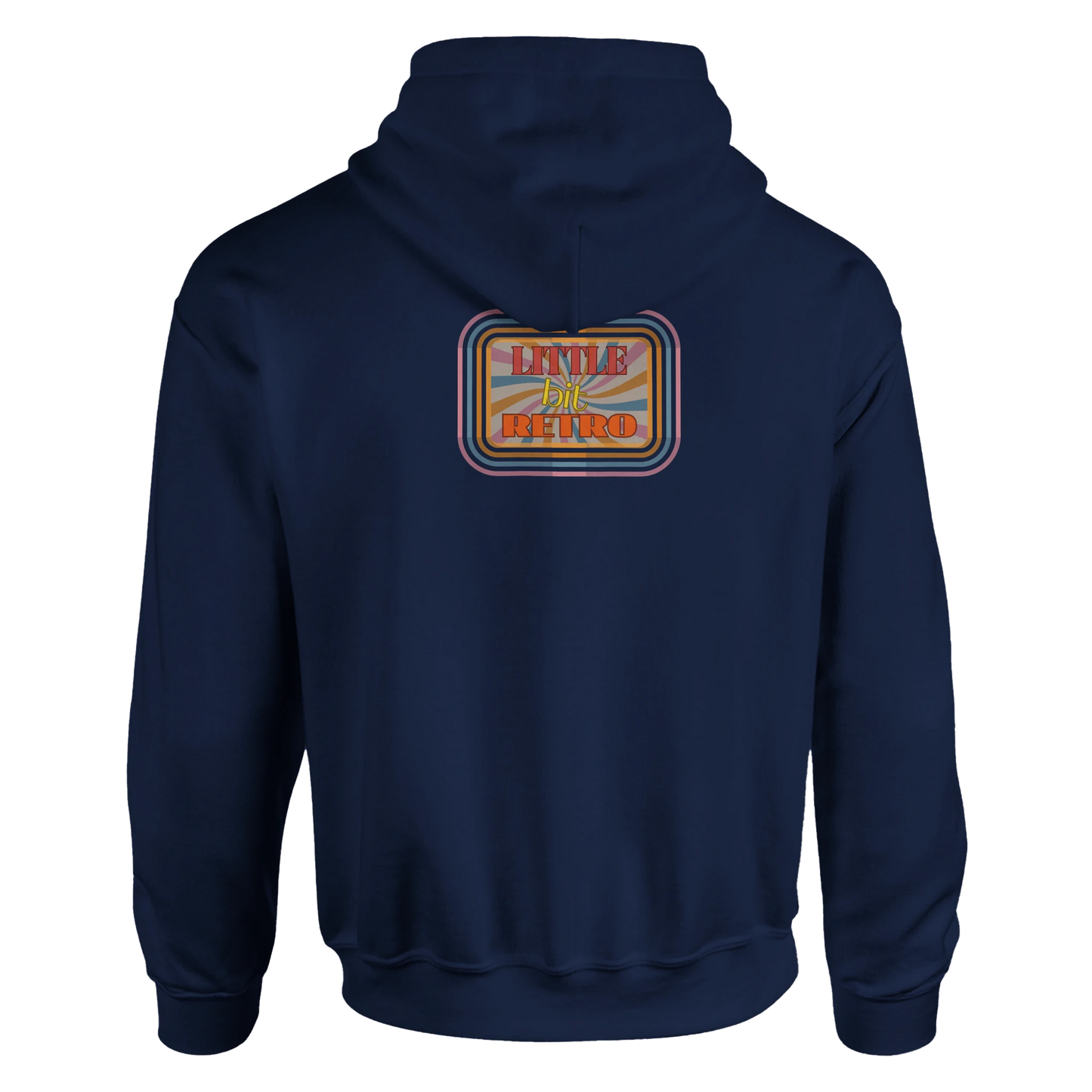 6eed0afe-d172-4c6a-9d71-dc340b0a945d