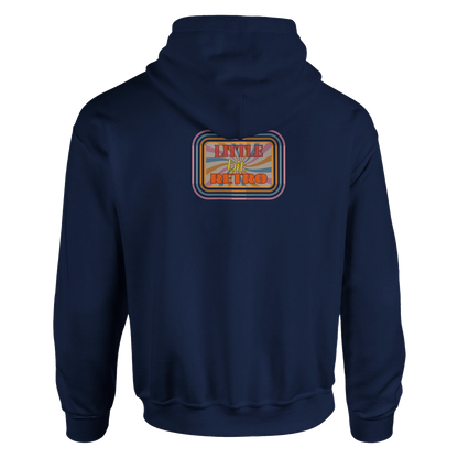 6eed0afe-d172-4c6a-9d71-dc340b0a945d