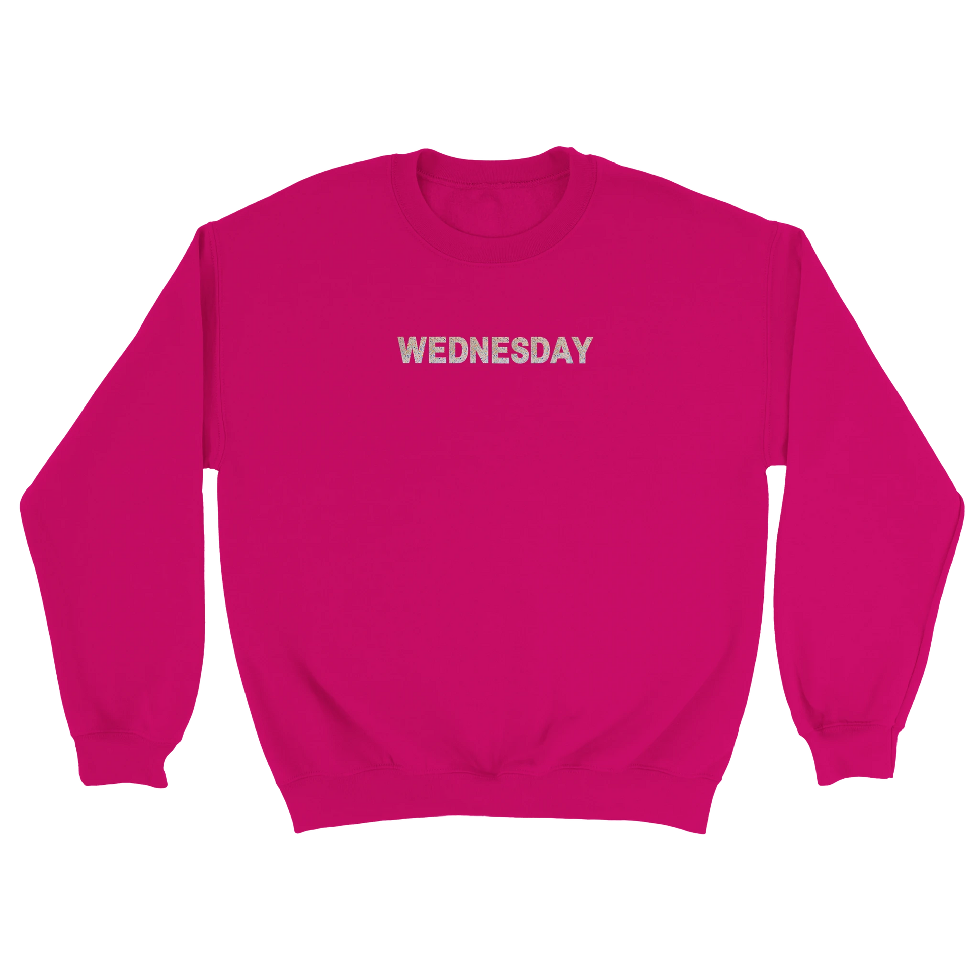 6f3bb9ff-6360-4b84-918f-2377075933ae