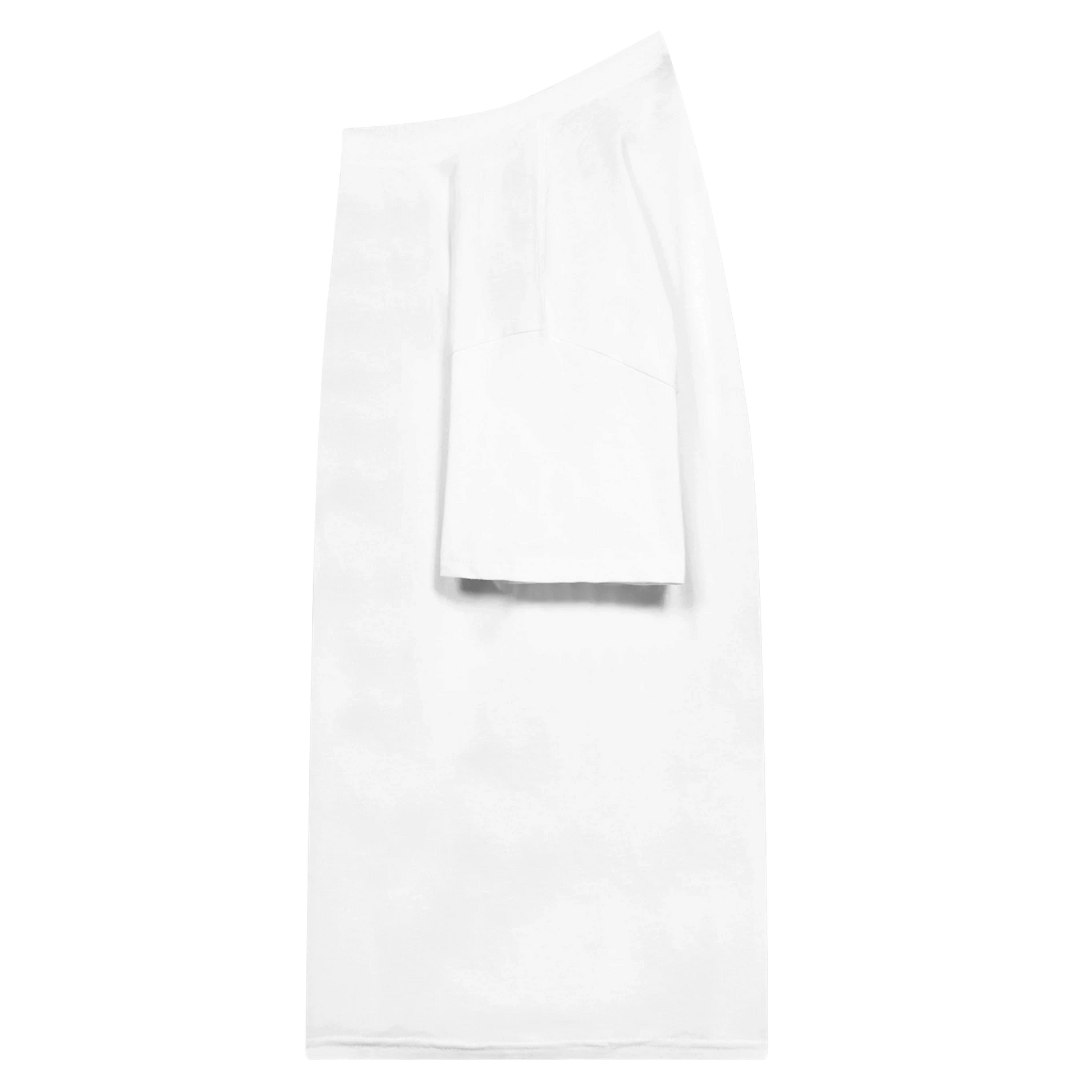 Unisex Toastie hoodie, sweatshirt and t-shirt in blue, red, green, grey, black, brown, white, and beige – Serif & Co foodie comfort clothing