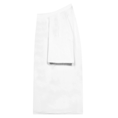 Unisex Toastie hoodie, sweatshirt and t-shirt in blue, red, green, grey, black, brown, white, and beige – Serif & Co foodie comfort clothing