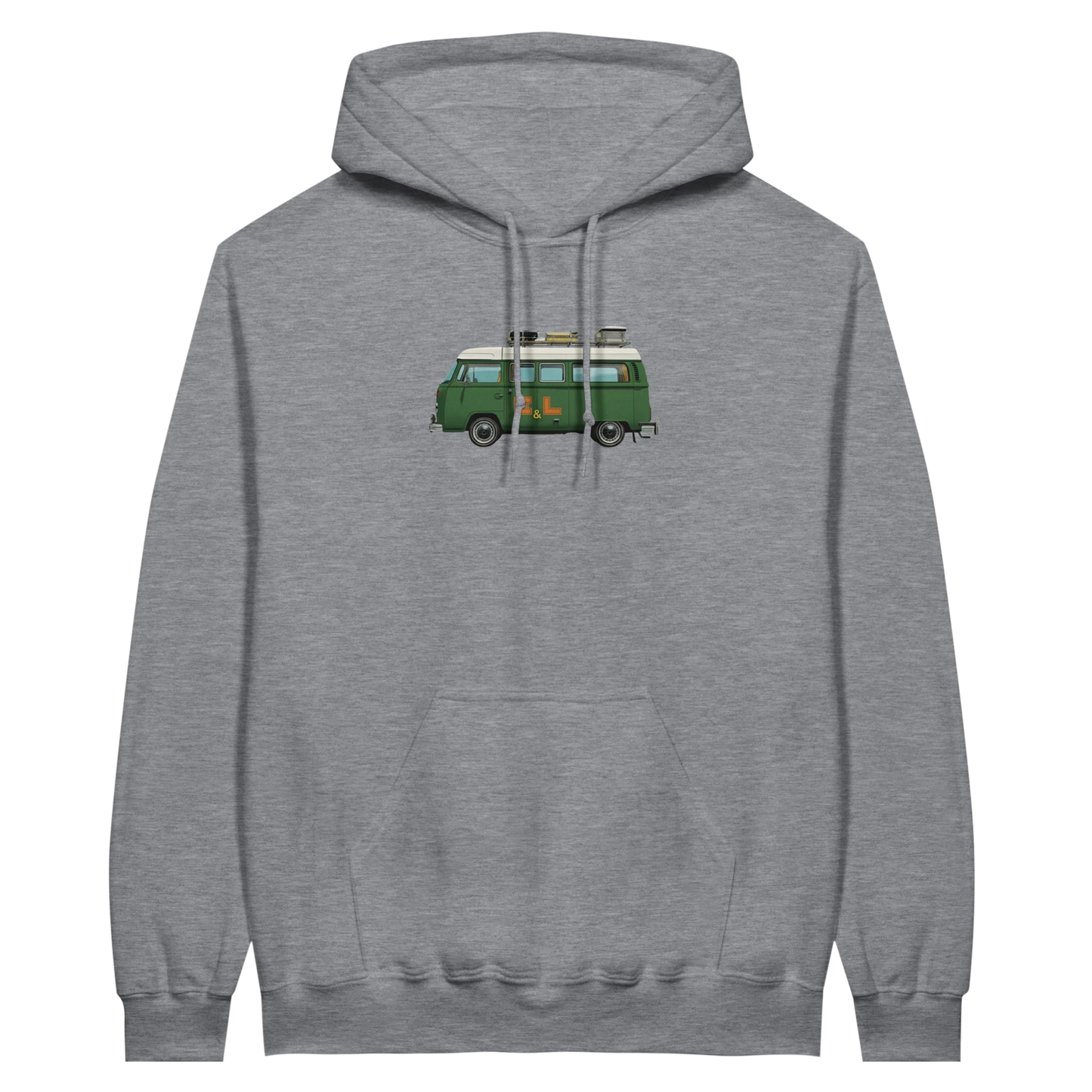 6f57cc28-4258-470b-823b-f648013ee18d