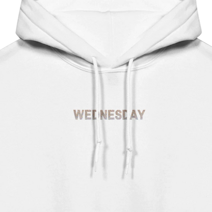 6fcadac7-cde5-499e-807c-c382794280ed