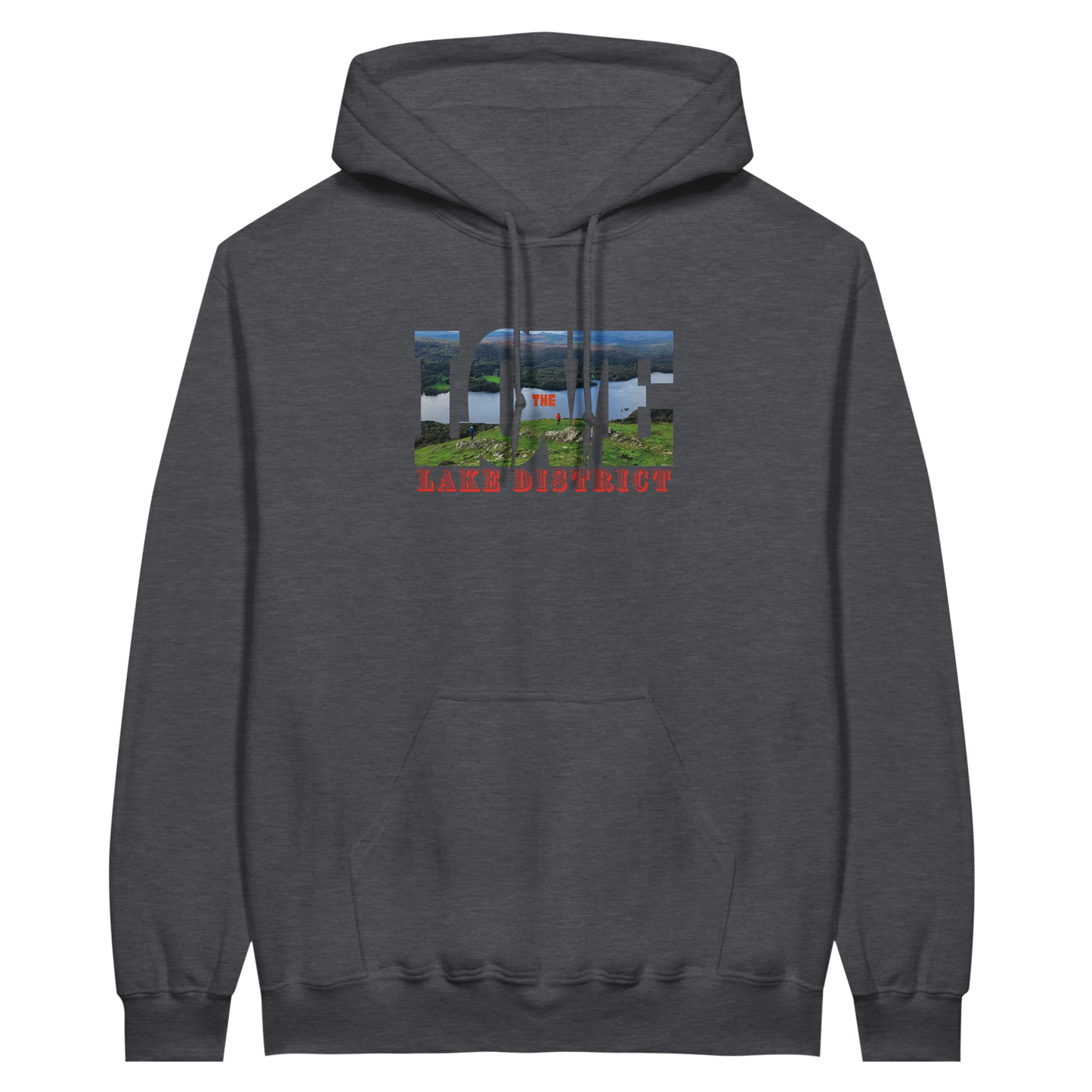 7014860e-2b79-4b86-a8be-e987cbdff888