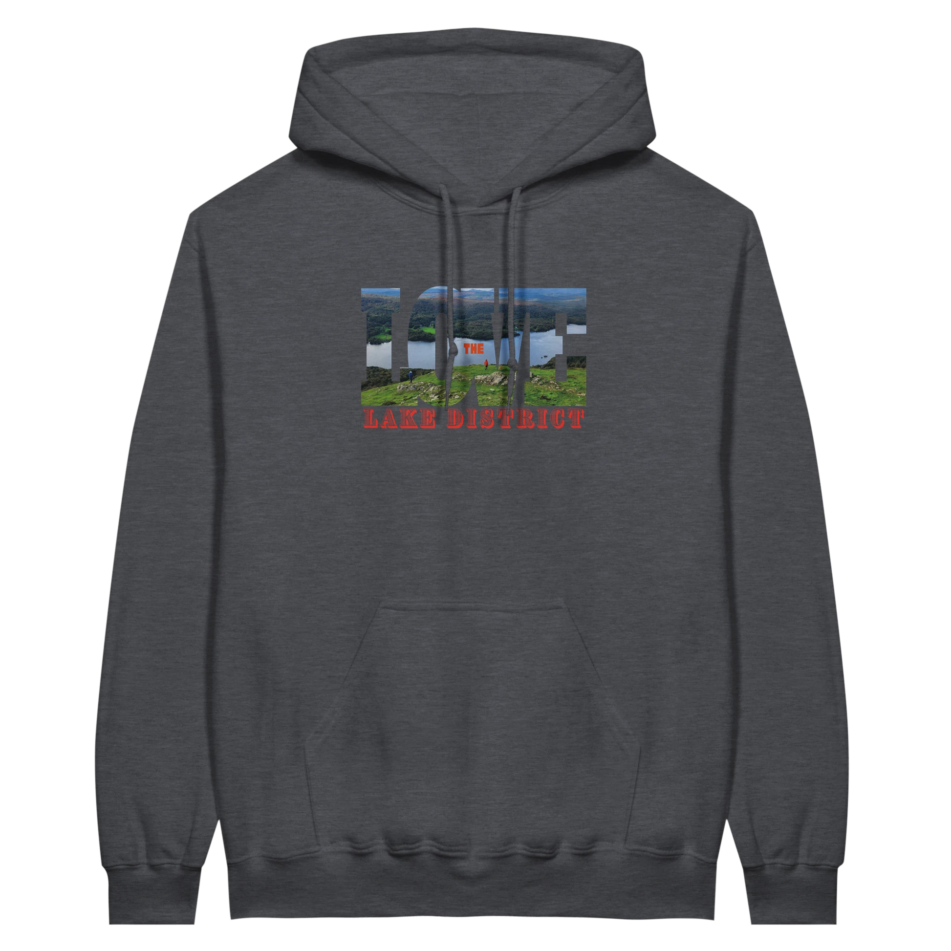 7014860e-2b79-4b86-a8be-e987cbdff888