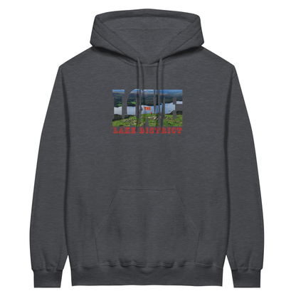 7014860e-2b79-4b86-a8be-e987cbdff888