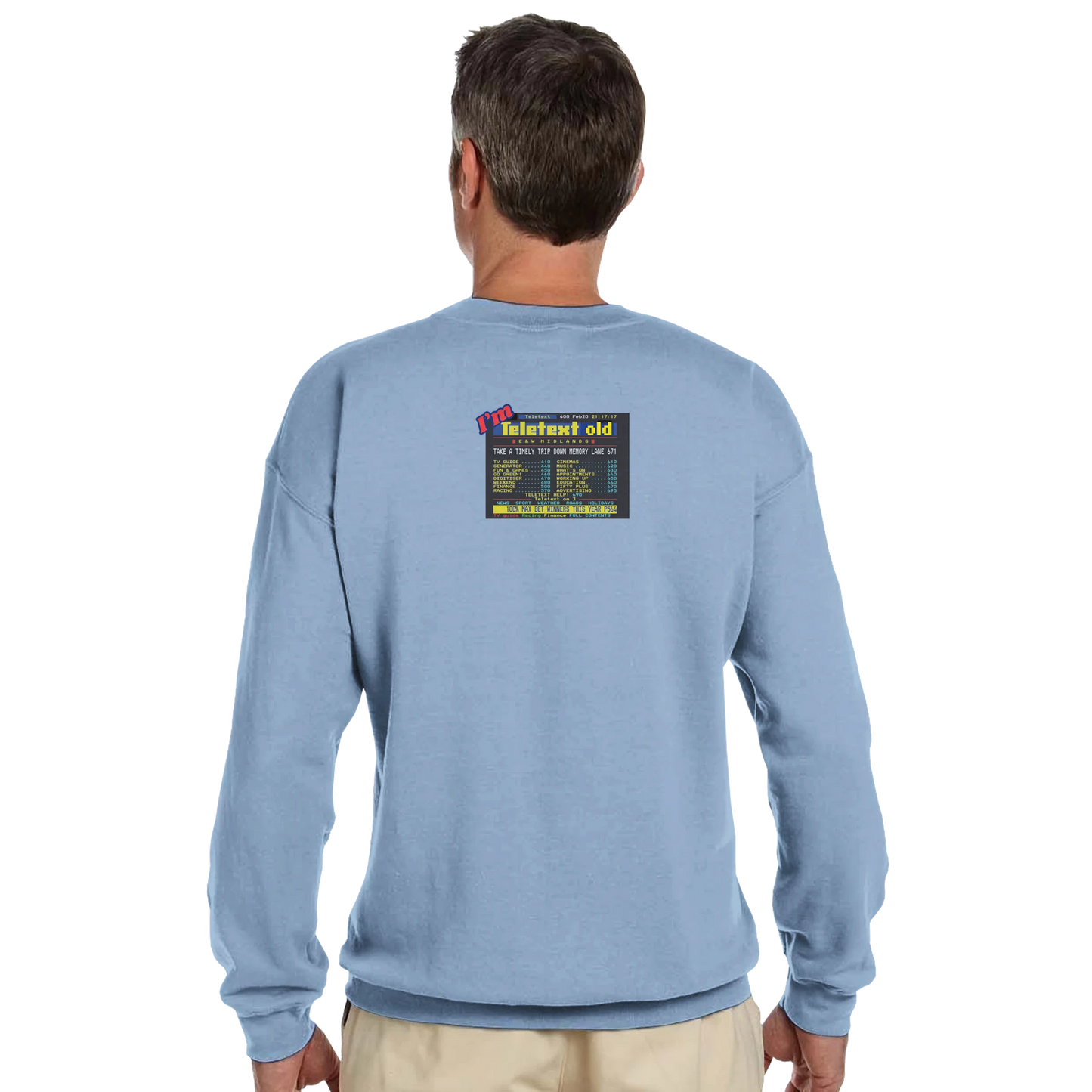 7046032b-d75c-4851-9466-fd25ea9c9b0e