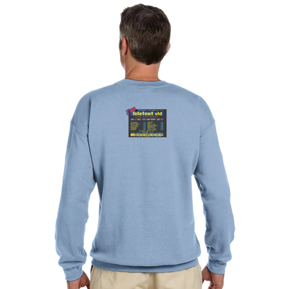 7046032b-d75c-4851-9466-fd25ea9c9b0e