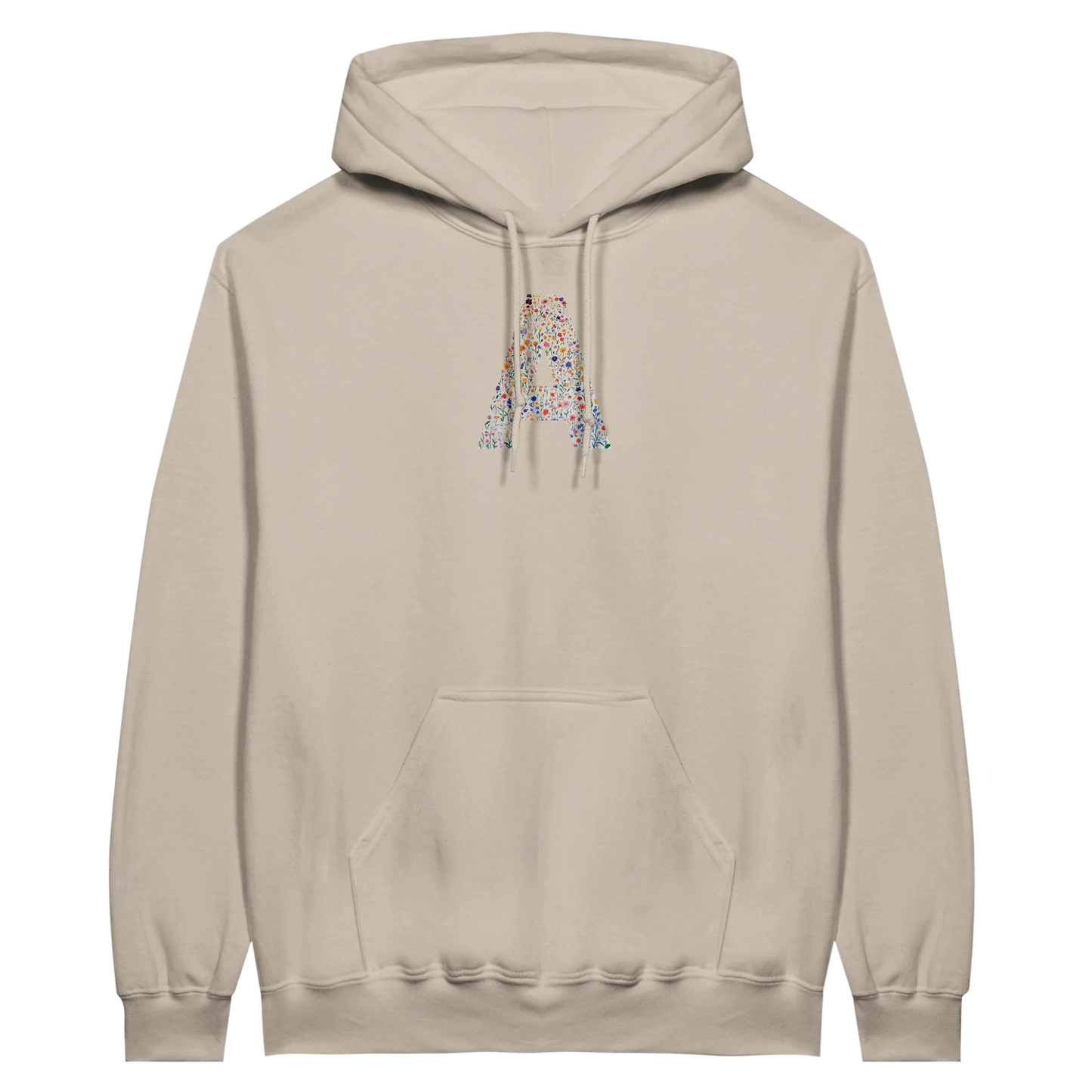 705126ea-9296-4677-88d1-312ecab2c39b