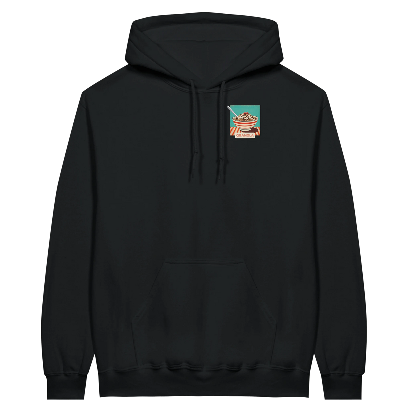 70973b8b-452b-4ee9-88d5-7445c79933cd