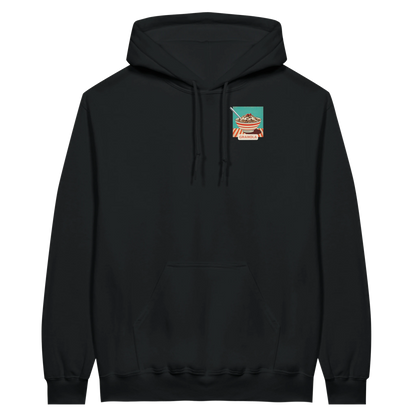 70973b8b-452b-4ee9-88d5-7445c79933cd