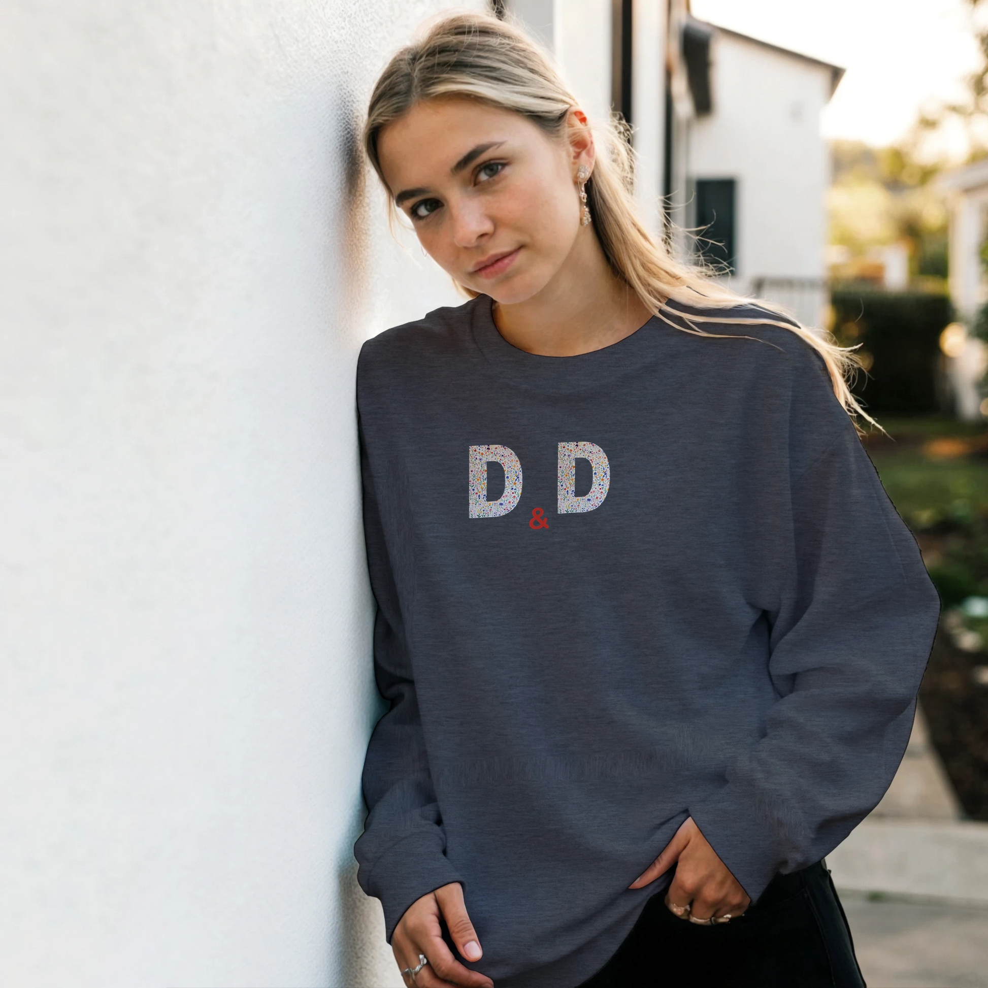 709b83f9-3461-4bbe-a1b0-b43f5f8da506