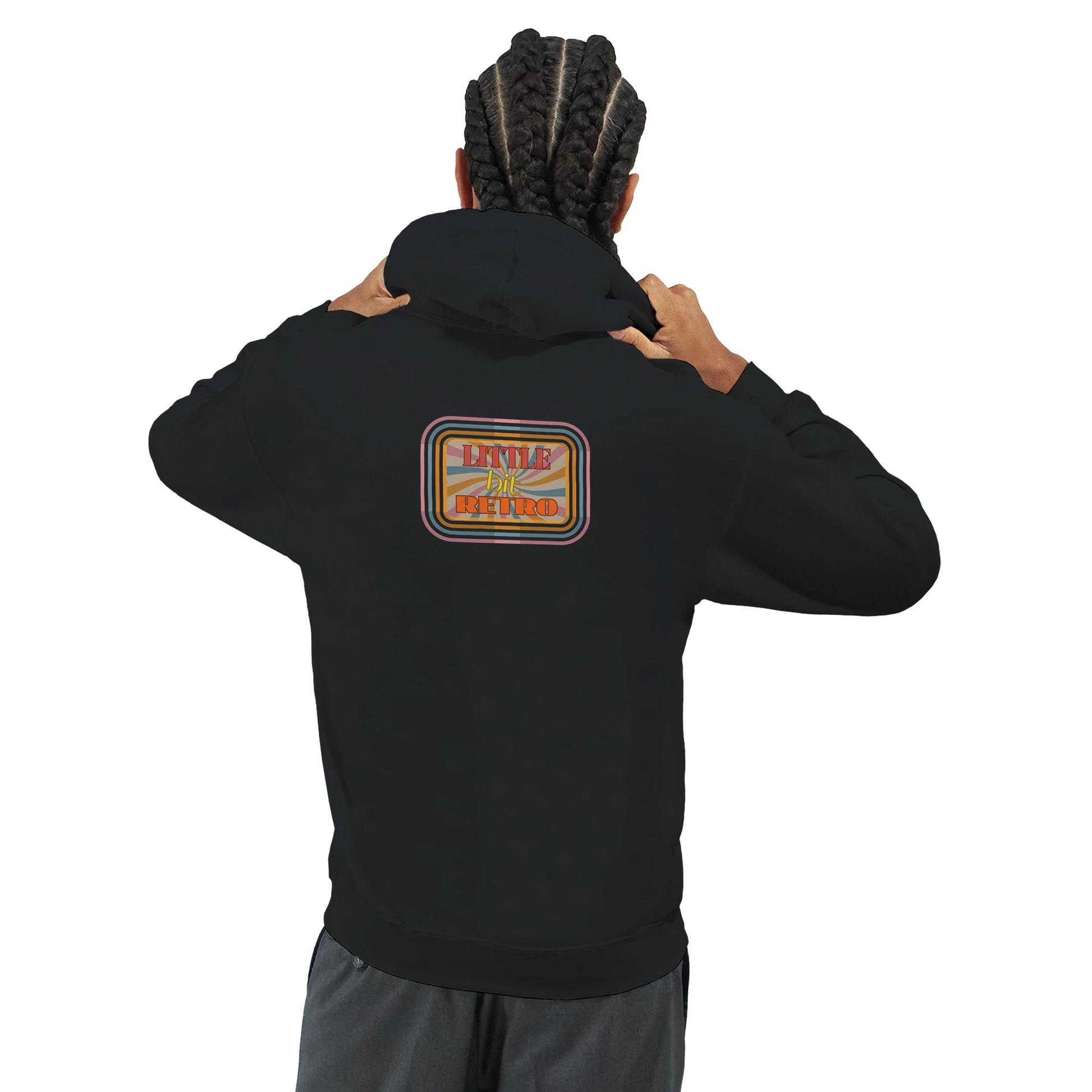 70af82a2-8dcb-476f-8d9a-295b1425671e