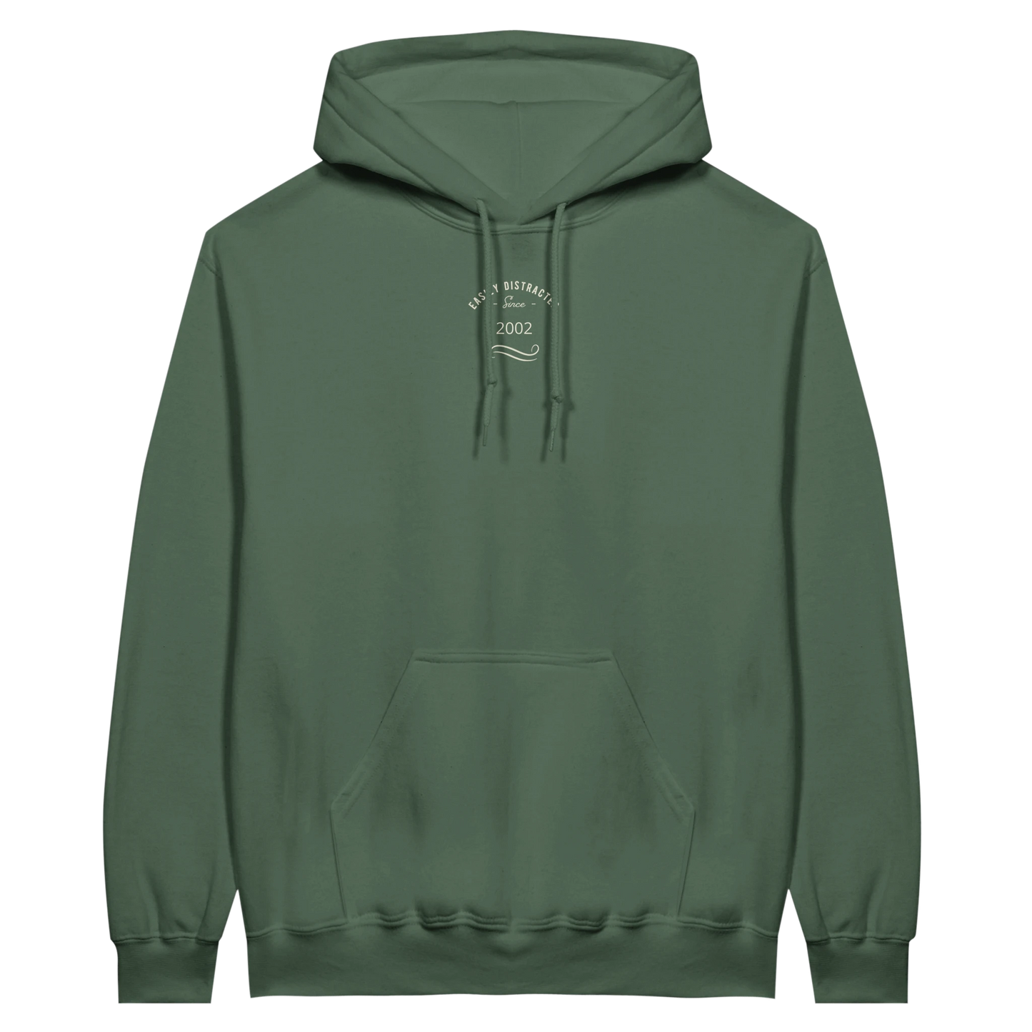 719ef950-8d70-4ccf-859c-23295826a6e9