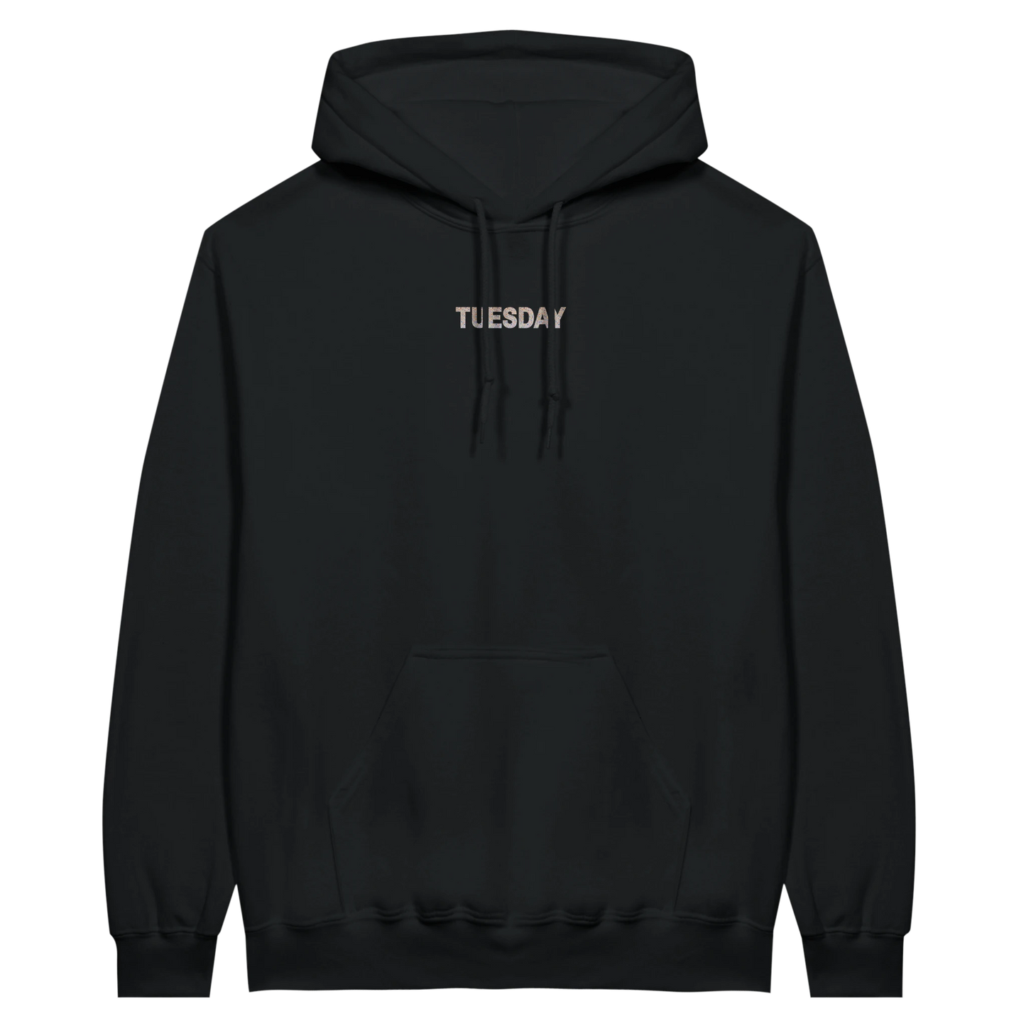 71adffb5-0a36-45de-beeb-7dec5ee7a801