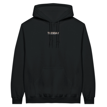 71adffb5-0a36-45de-beeb-7dec5ee7a801