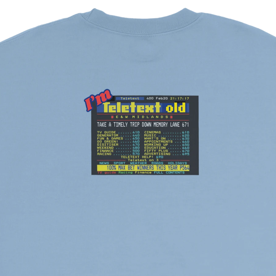 71c0b241-a829-4702-8c94-347ab19969e9