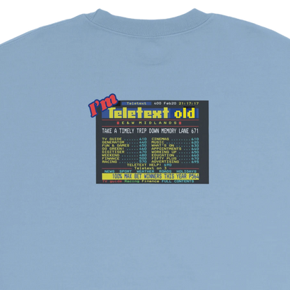 71c0b241-a829-4702-8c94-347ab19969e9