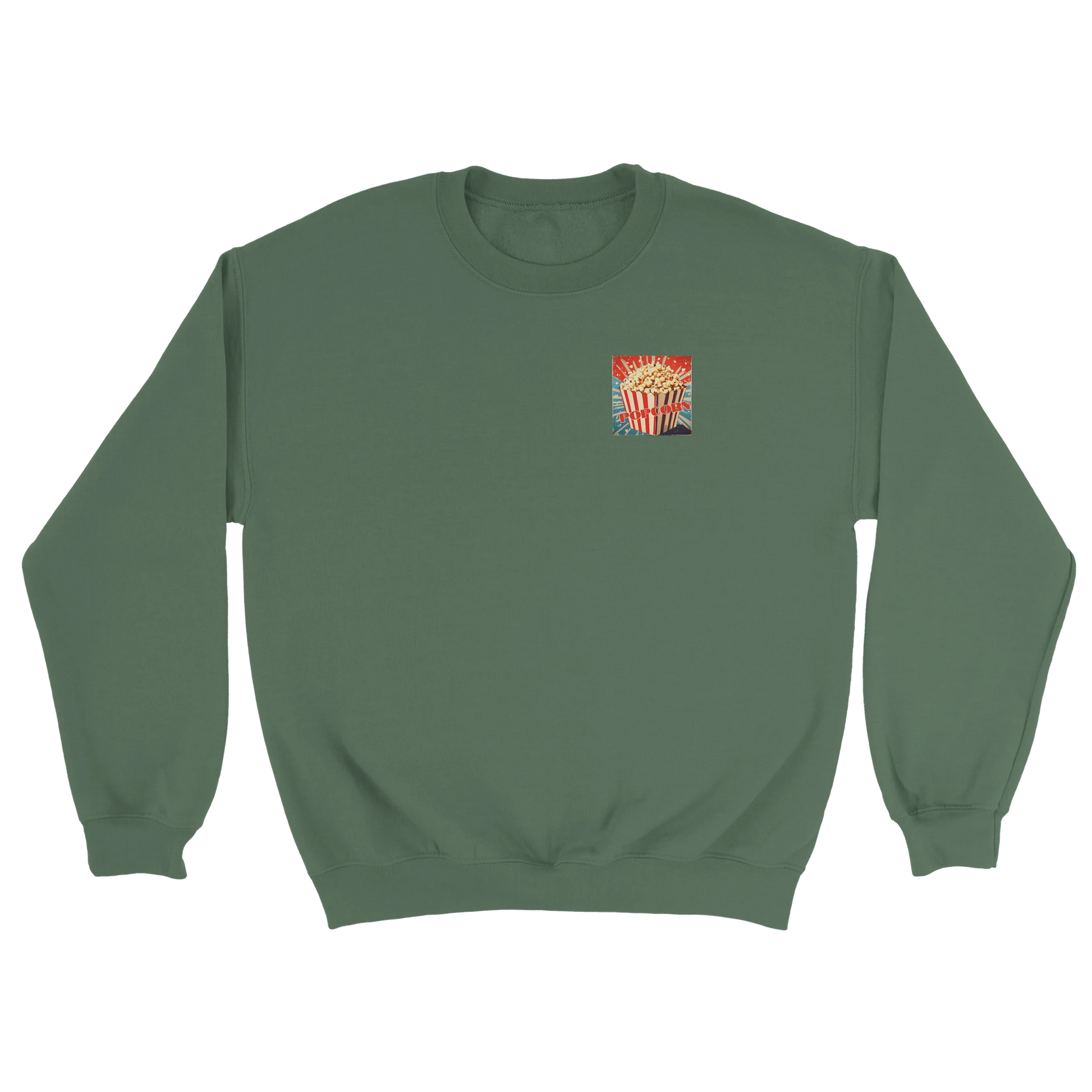 721aa023-3ede-4c6d-9a63-98b7b74a2cda