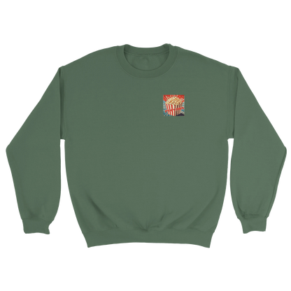 721aa023-3ede-4c6d-9a63-98b7b74a2cda