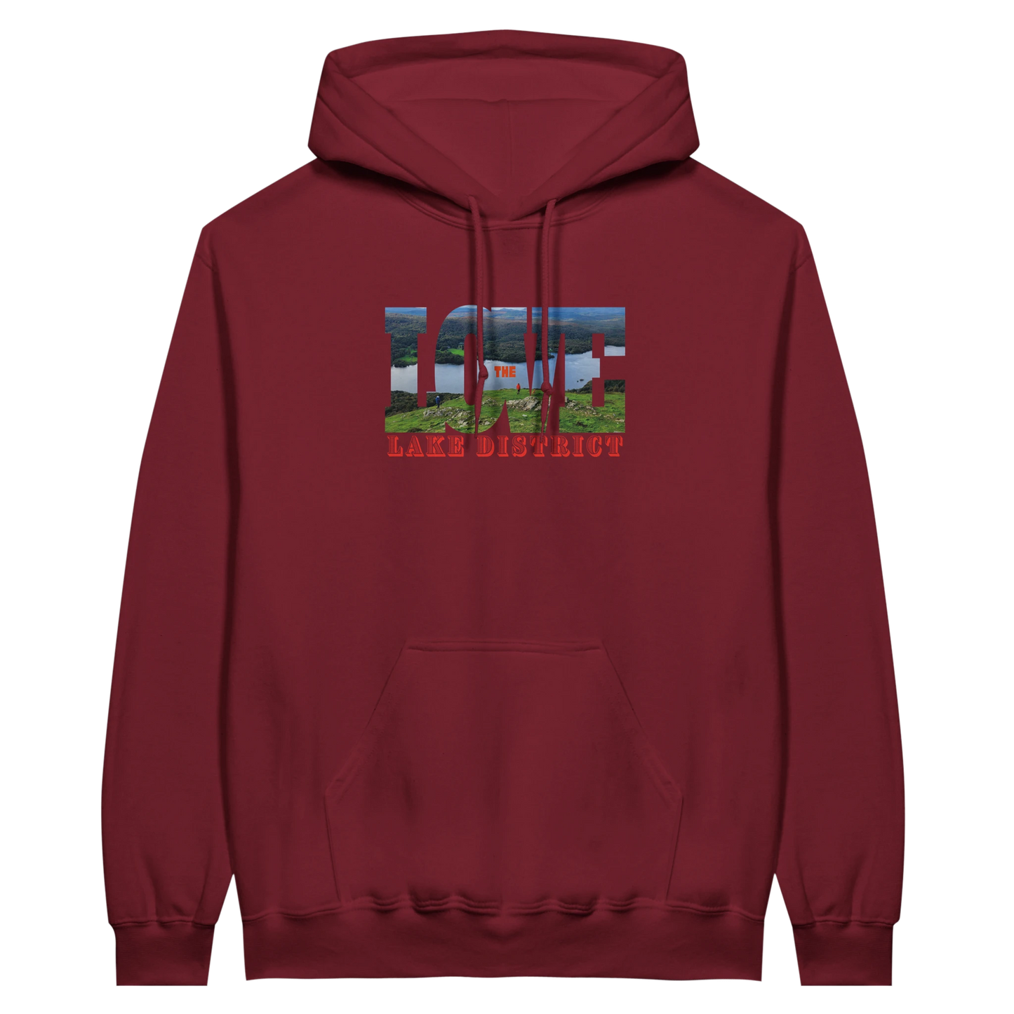 7287e565-2e82-43d5-84aa-e765825c3a00