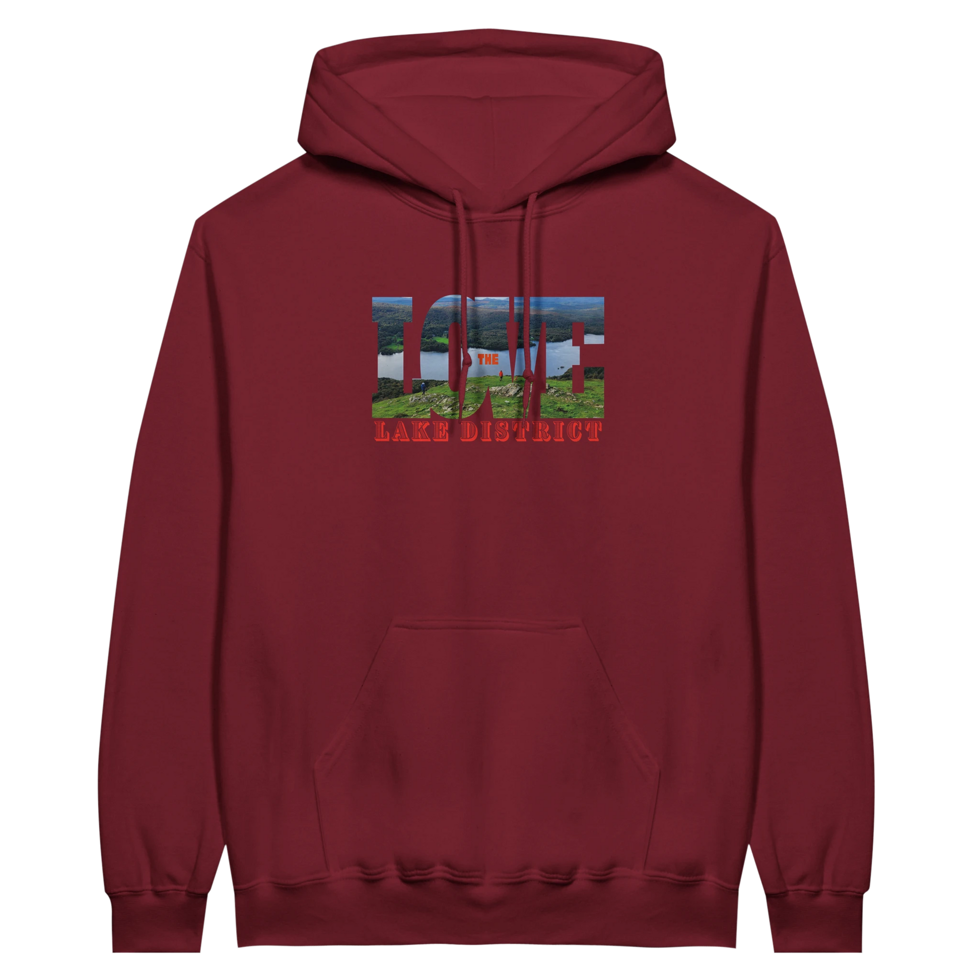 7287e565-2e82-43d5-84aa-e765825c3a00