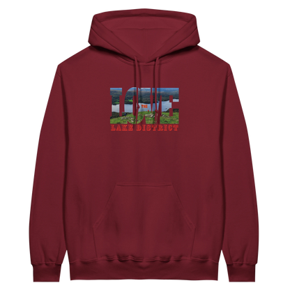 7287e565-2e82-43d5-84aa-e765825c3a00