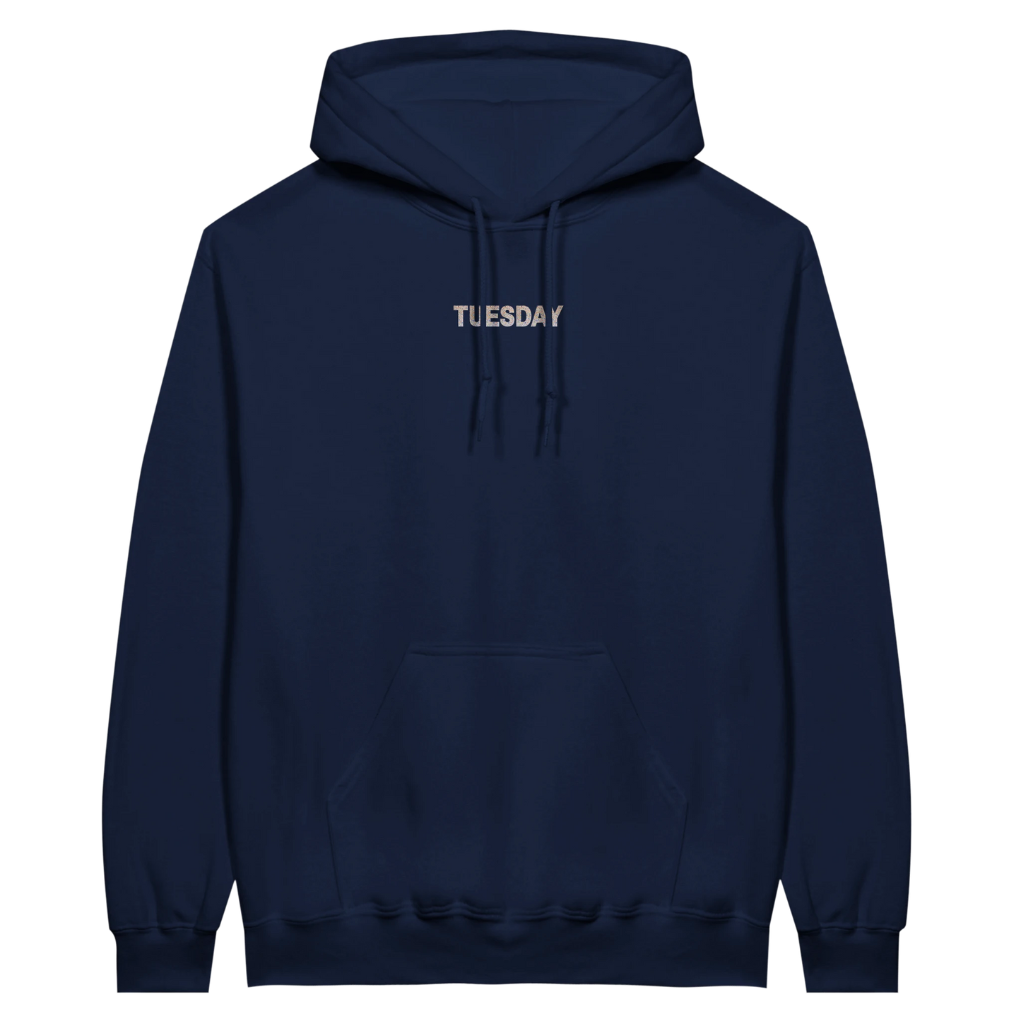 7296a862-f7c9-4472-85c9-35001c48ca5c