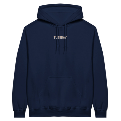 7296a862-f7c9-4472-85c9-35001c48ca5c