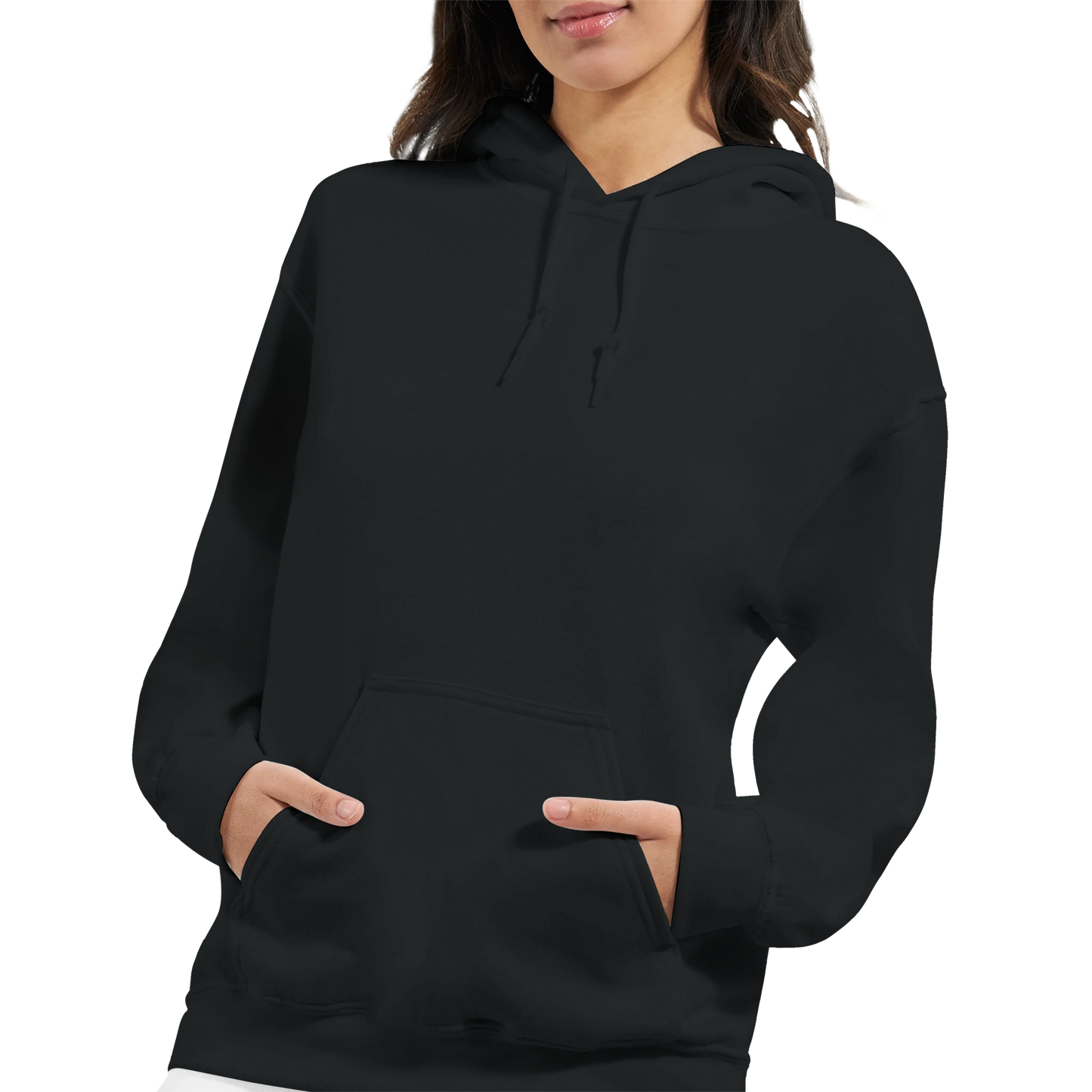 72a9fc31-a6f5-463a-86c3-18d12e12c92a