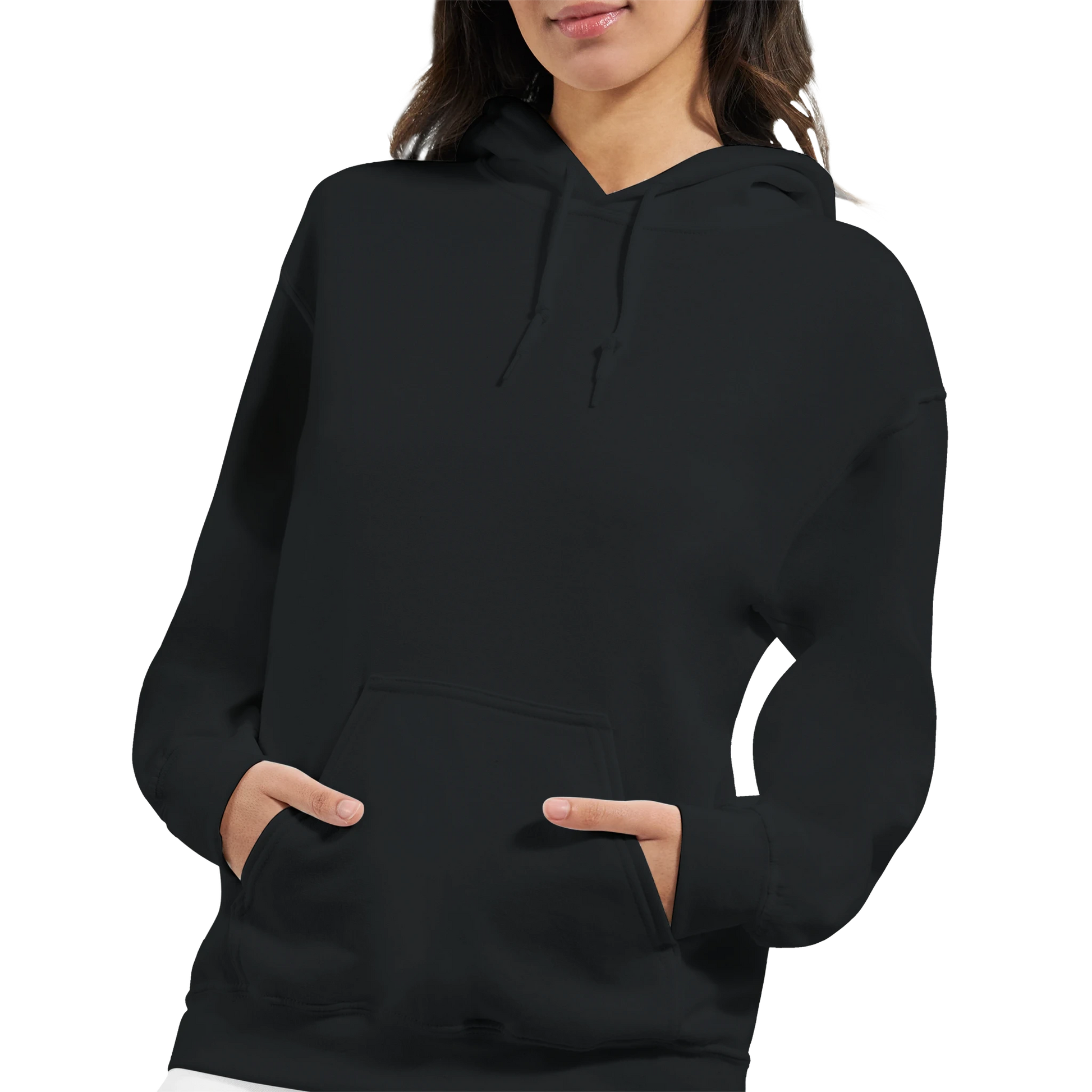 72a9fc31-a6f5-463a-86c3-18d12e12c92a