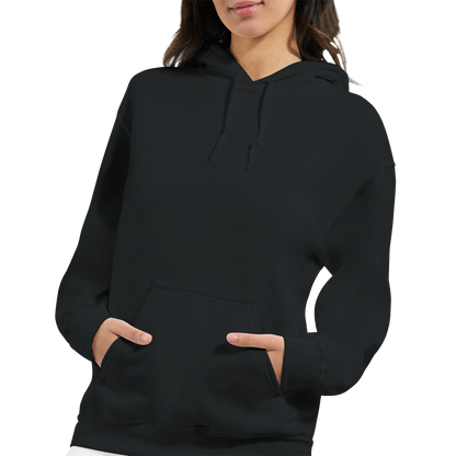 72a9fc31-a6f5-463a-86c3-18d12e12c92a