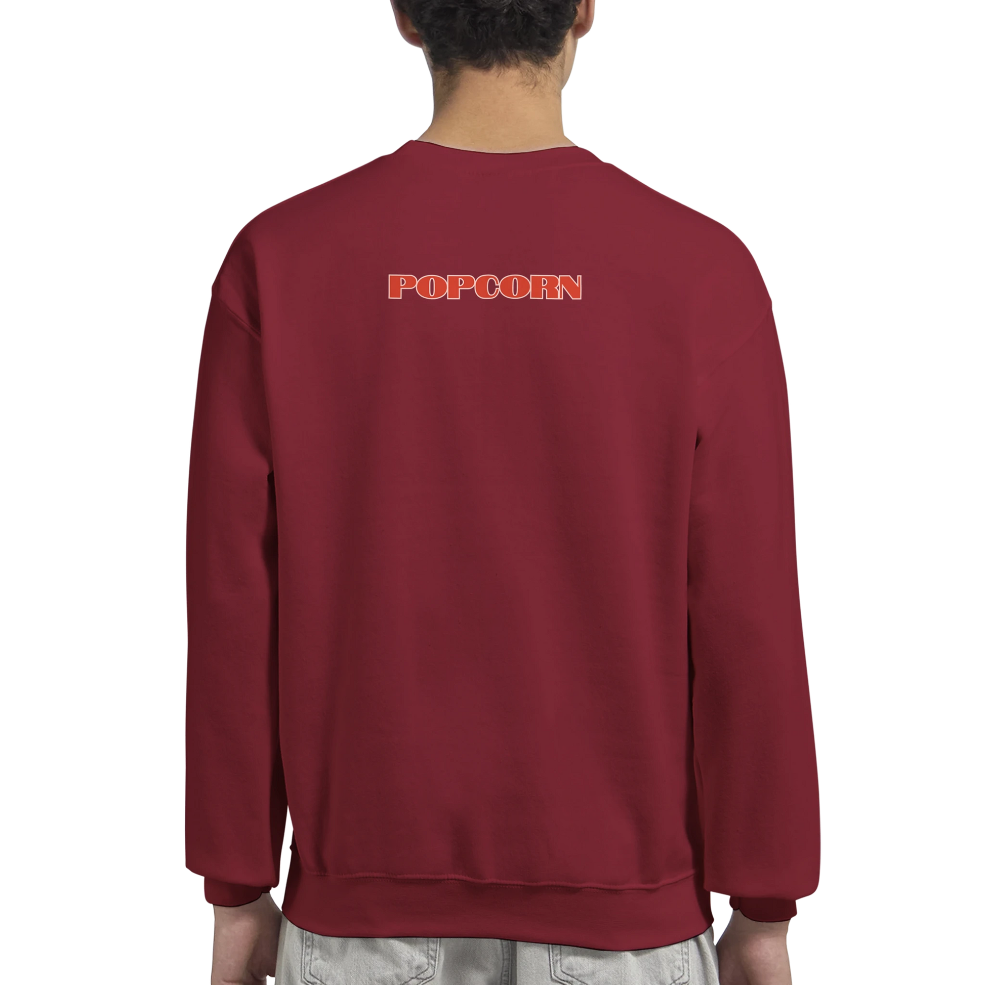 72b71c3c-ecd4-4ead-9e20-59b2350328fe