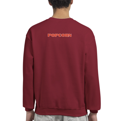 72b71c3c-ecd4-4ead-9e20-59b2350328fe