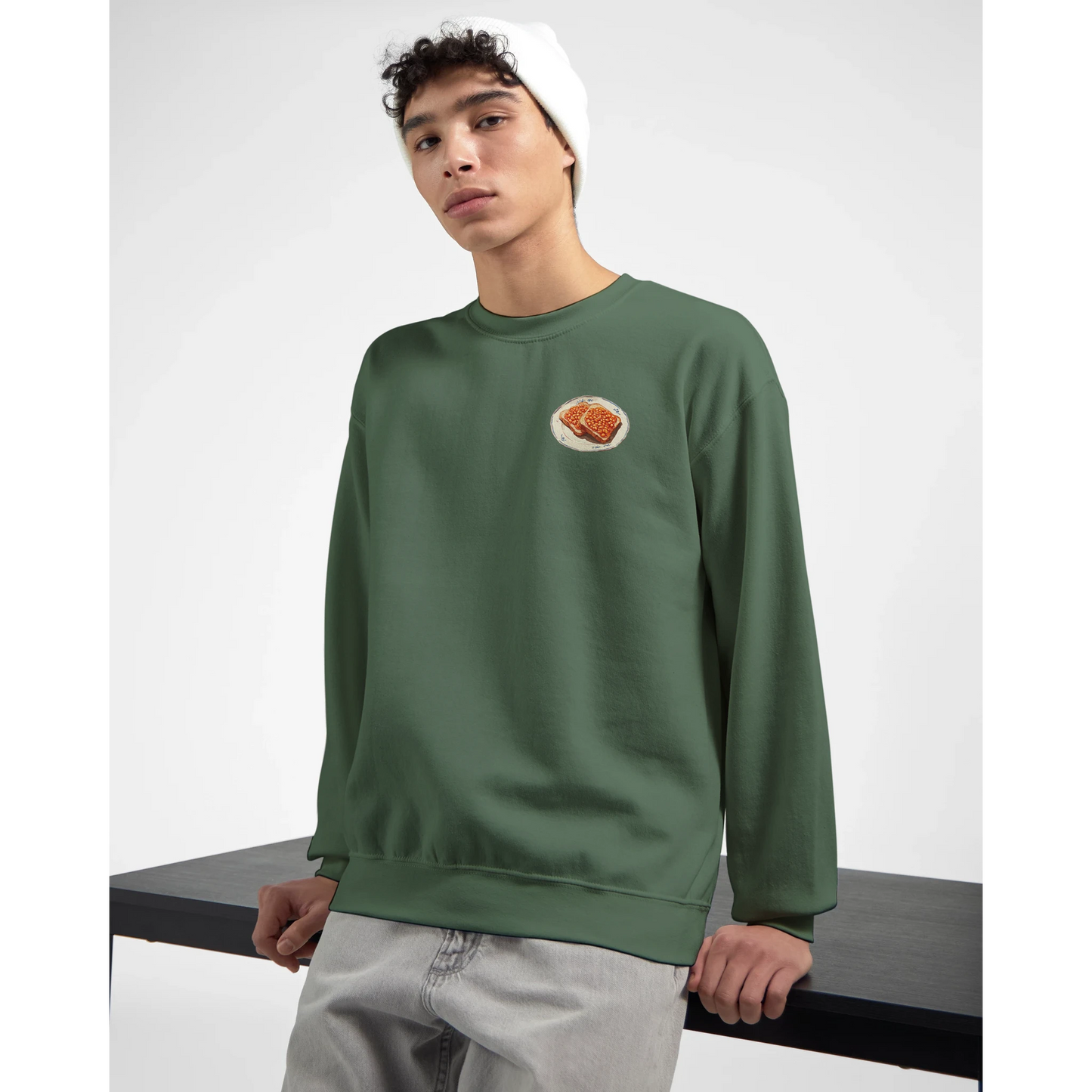 72d20bbb-1fef-44f5-b1a2-cb192ed30d43