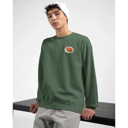 72d20bbb-1fef-44f5-b1a2-cb192ed30d43