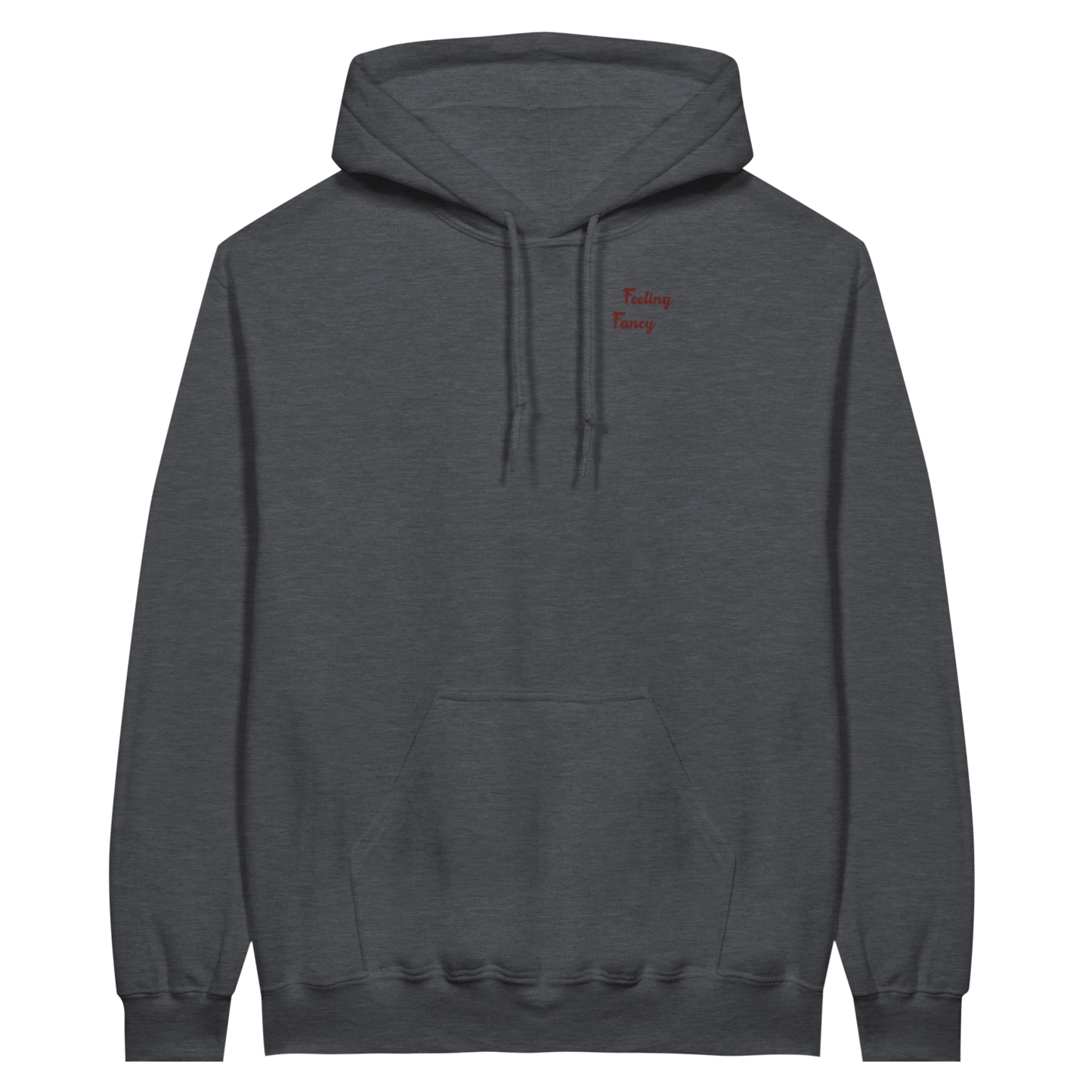 72e25d32-fbdd-4a84-b140-c8e382eb5f38