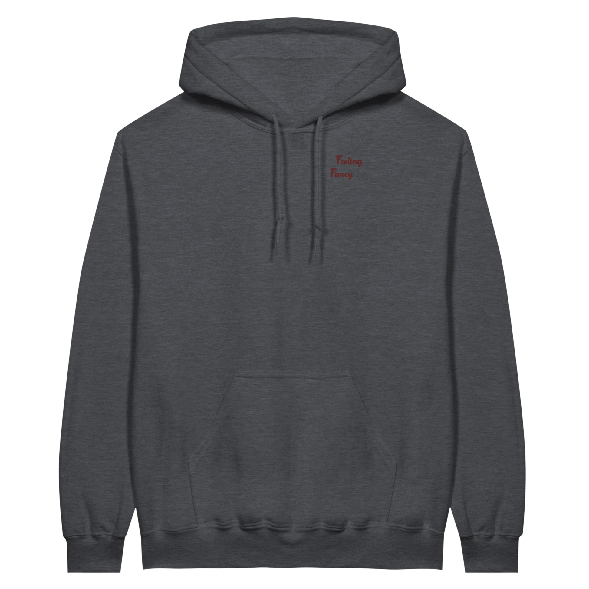 72e25d32-fbdd-4a84-b140-c8e382eb5f38