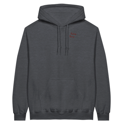 72e25d32-fbdd-4a84-b140-c8e382eb5f38