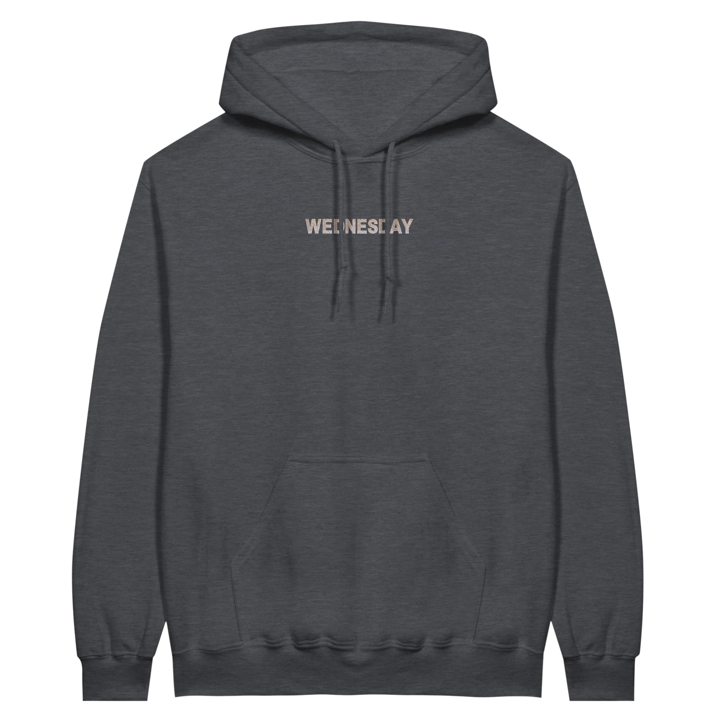 73878d60-01ac-4d5a-8811-174acd64288c