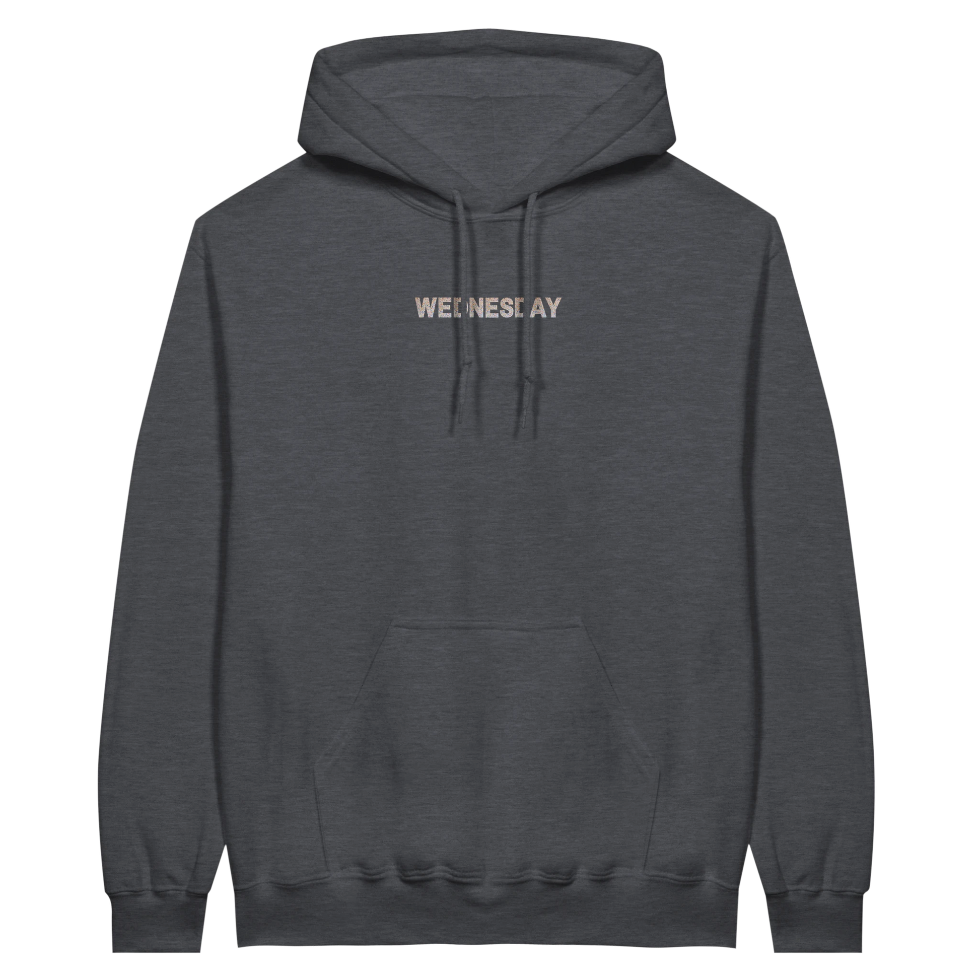 73878d60-01ac-4d5a-8811-174acd64288c