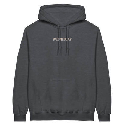 73878d60-01ac-4d5a-8811-174acd64288c