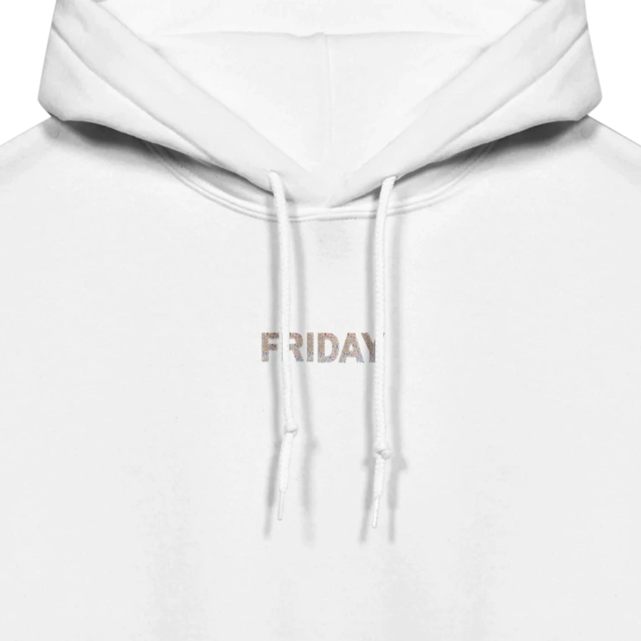 742ef776-7252-4979-8ebf-61593b3fa4a1