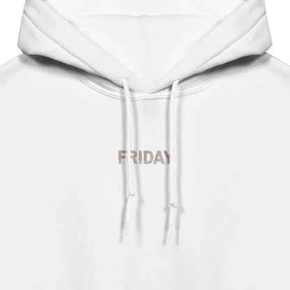 742ef776-7252-4979-8ebf-61593b3fa4a1