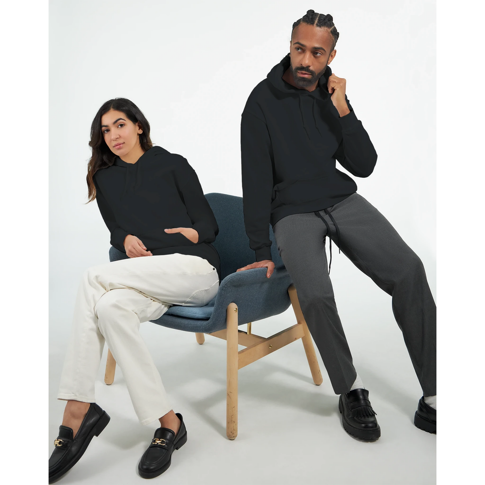 7465360a-8c74-400c-a16d-6b165cd58d08